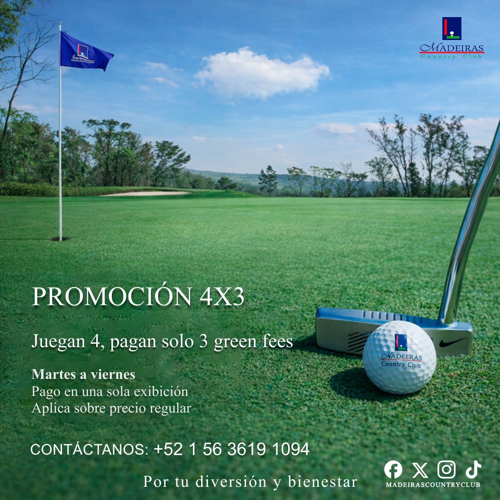 Imagen promocional del sitio