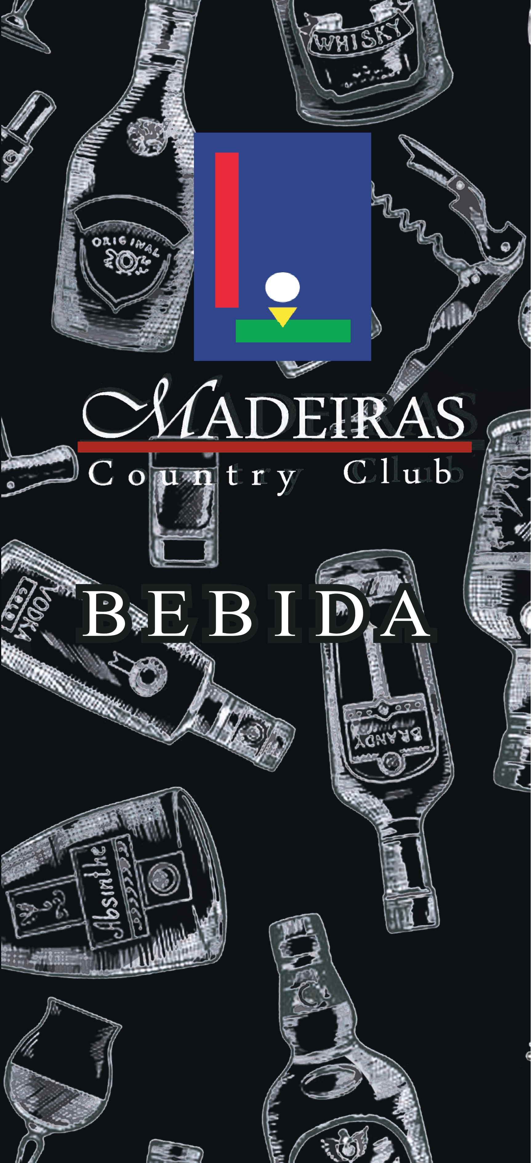 Imagen promocional del sitio