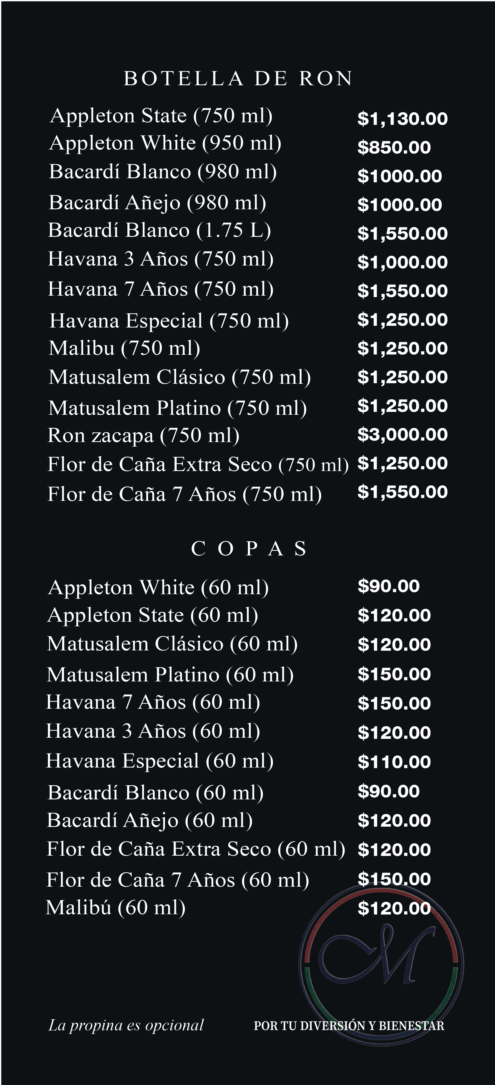 Imagen promocional del sitio