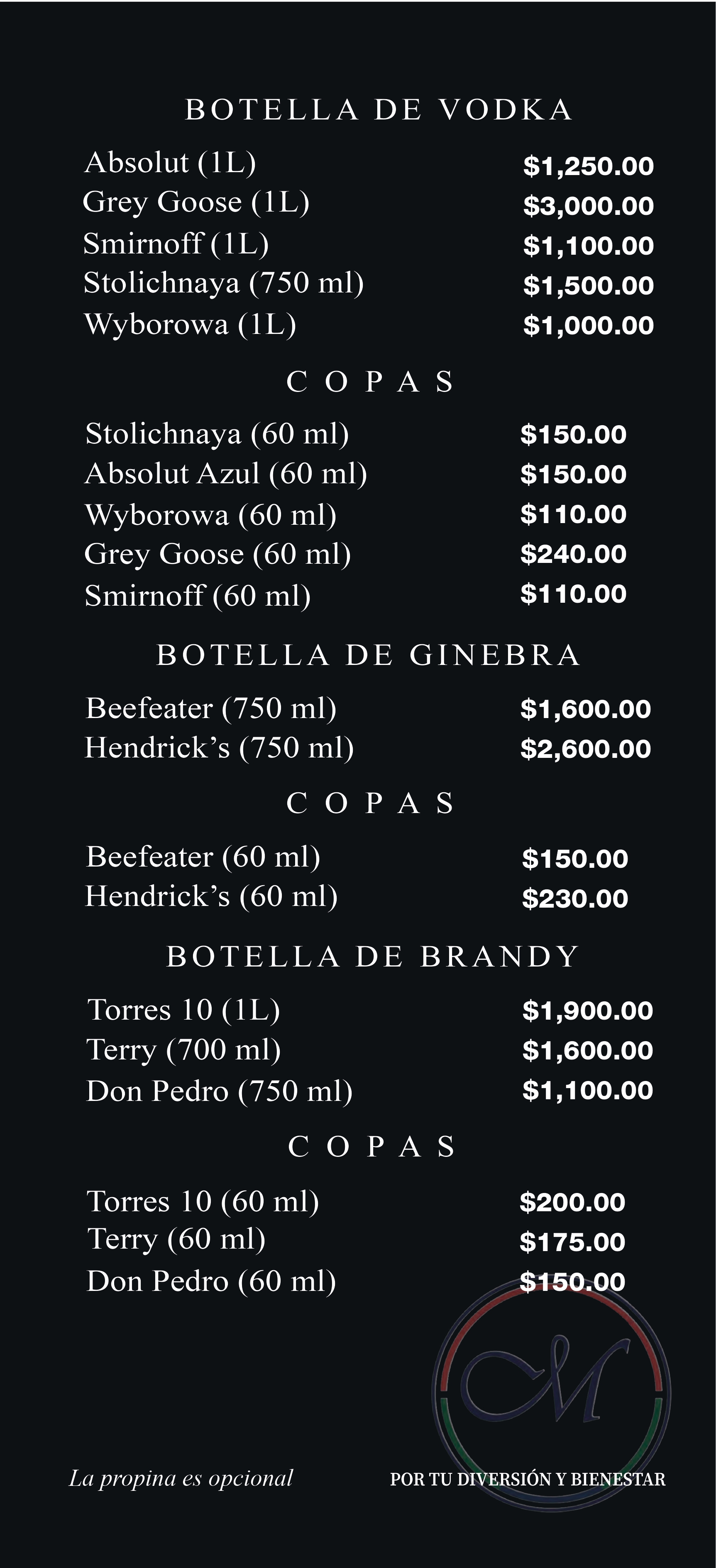 Imagen promocional del sitio