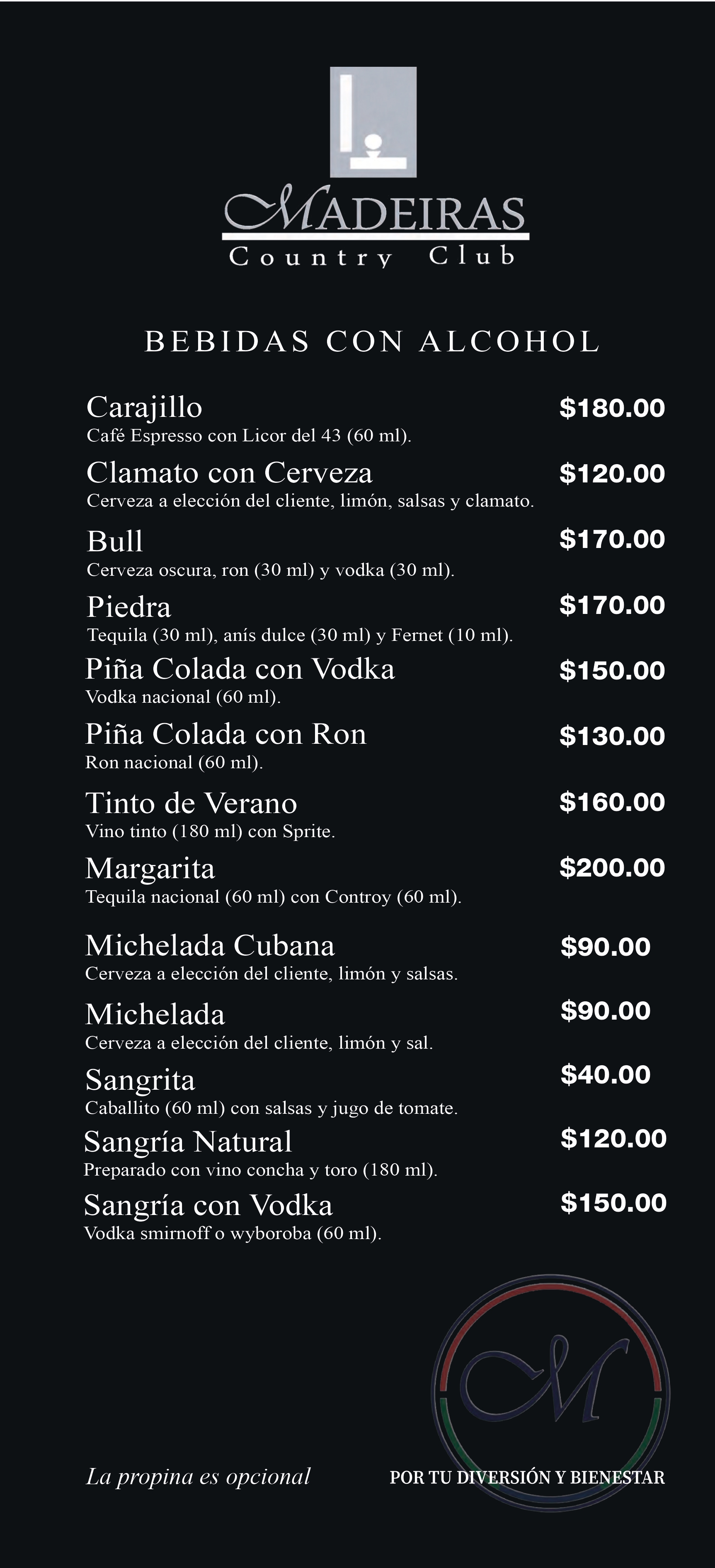 Imagen promocional del sitio